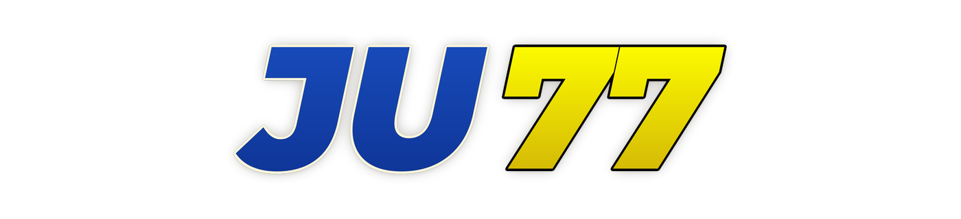 ju77